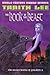 The Book of the Beast by Tanith Lee