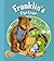 Franklin's Partner (Franklin and Friends)