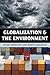 Globalization and the Environment