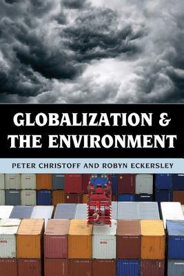 Globalization and the Environment (Paperback)
