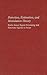Radar-Sonar Signal Processing and Gaussian Signals in Noise (Detection, Estimation, and Modulation Theory, Part 3)