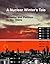 A Nuclear Winter's Tale: Science and Politics in the 1980s (Transformations: Studies in the History of Science and Technology)
