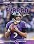 Joe Flacco: Super Bowl Mvp (Playmakers)