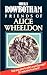 Friends of Alice Wheeldon