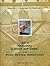 Zip Code Directory, 2013: 2...