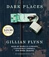 Dark Places