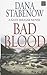 Bad Blood by Dana Stabenow