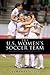 The U.S. Women's Soccer Tea...