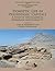 Domestic Life in Prehispanic Capitals: A Study of Specialization, Hierarchy, and Ethnicity (Volume 46) (Memoirs)