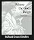 Where the Gods Reign: Plants and Peoples of the Colombian Amazon