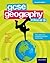 GCSE Geography Edexcel B St...