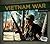 Vietnam War (Essential Library of American Wars)