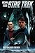 Star Trek (2011-2016) #3