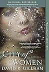 City of Women