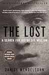 The Lost: A Searc...