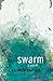 Swarm