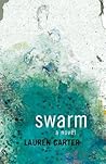 Swarm