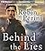 Behind the Lies (A Montgomery Justice Novel, 2)