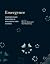 Emergence: Contemporary Readings in Philosophy and Science (Bradford Books)