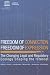 Freedom Of Connection - Fre...