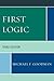 First Logic, Third Edition