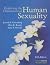 Exploring the Dimensions of Human Sexuality: .