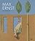 Max Ernst: Retrospective