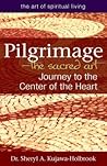 Pilgrimage―The Sa...