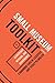 Leadership, Mission, and Governance by Cinnamon Catlin-Legutko