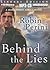 Behind the Lies (A Montgomery Justice Novel)