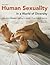 Human Sexuality in a World of Diversity (paper) (9th Edition)