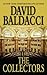 The Collectors (Camel Club, #2)