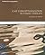 Case Conceptualization in Family Therapy