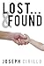 Lost . . . and Found