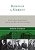 Birth of a Market: The U.S....