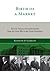 Birth of a Market: The U.S. Treasury Securities Market from the Great War to the Great Depression (Mit Press)