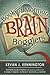 Book of Mormon Brain Bogglers by Kevan J. Kennington