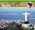 Brazil