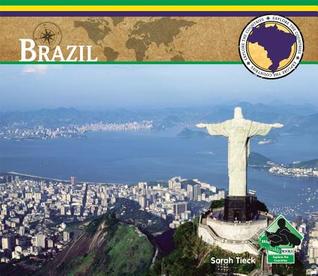 Brazil (Explore the Countries)