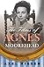 The Films of Agnes Moorehead