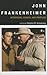 John Frankenheimer: Intervi...