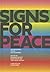 Signs for Peace: An Impossible Visual Encyclopedia