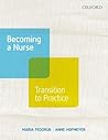 Becoming A Nurse:...