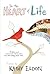 In the Heart of Life: A Res...