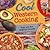 Cool Western Cooking: Easy ...