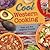 Cool Western Cooking: Easy and Fun Regional Recipes