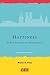 Happiness: A Revolution in ...