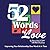 52 Words of Love by Steve Litt