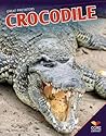 Crocodile (Great Predators)