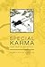 Special Karma: A Zen Novel of Love and Folly
